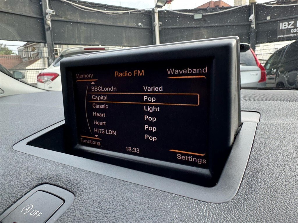 Vehicle 51