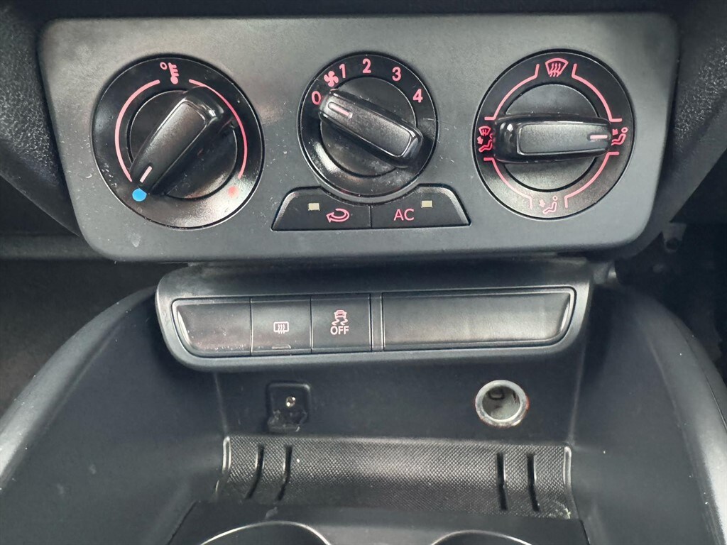 Vehicle 56