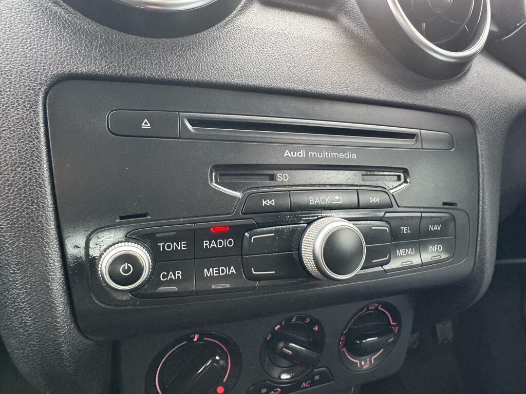 Vehicle 61