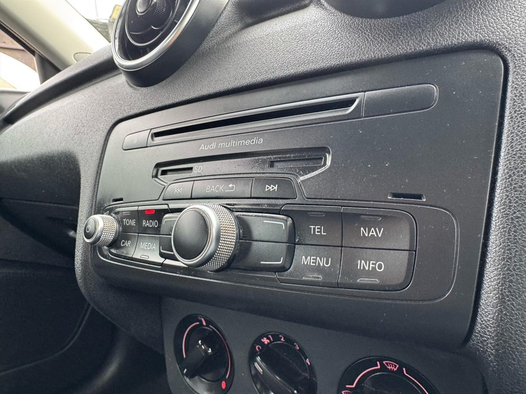 Vehicle 62