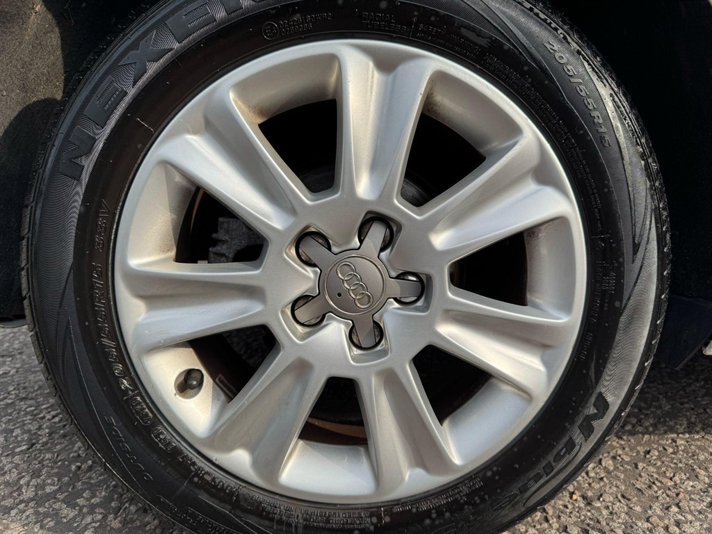 Vehicle 66