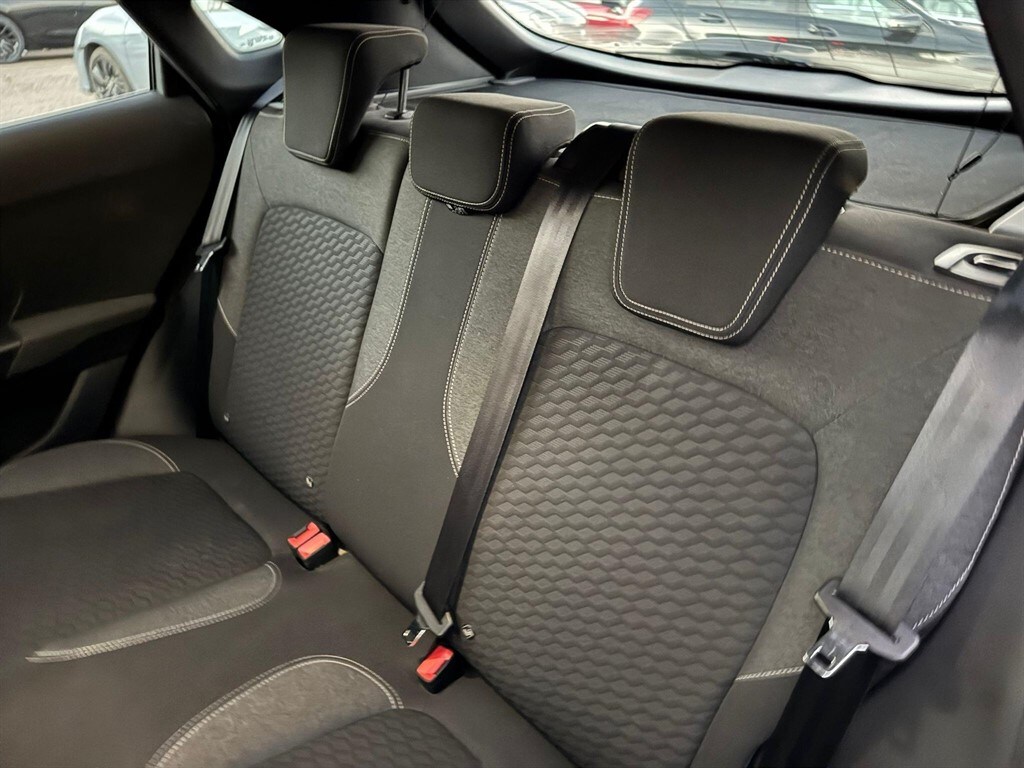 Used Ford Puma 2023 for sale - 76540171: Photo 41