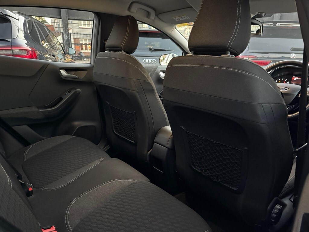 Used Ford Puma 2023 for sale - 76540171: Photo 42