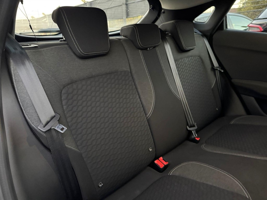 Used Ford Puma 2023 for sale - 76540171: Photo 43