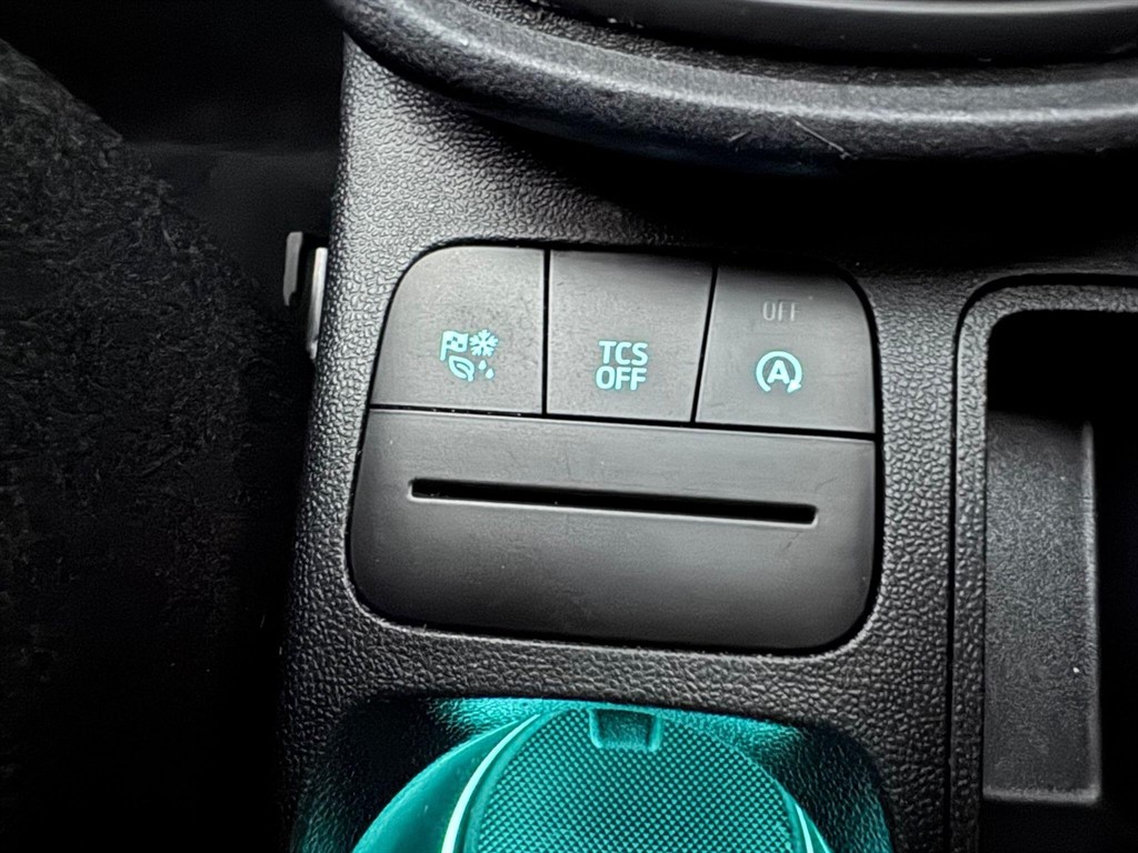 Used Ford Puma 2023 for sale - 76540171: Photo 44