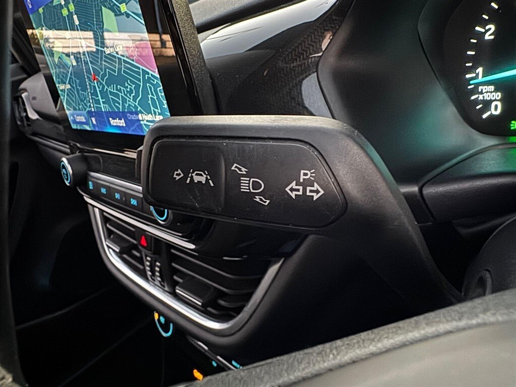 Used Ford Puma 2023 for sale - 76540171: Photo 45