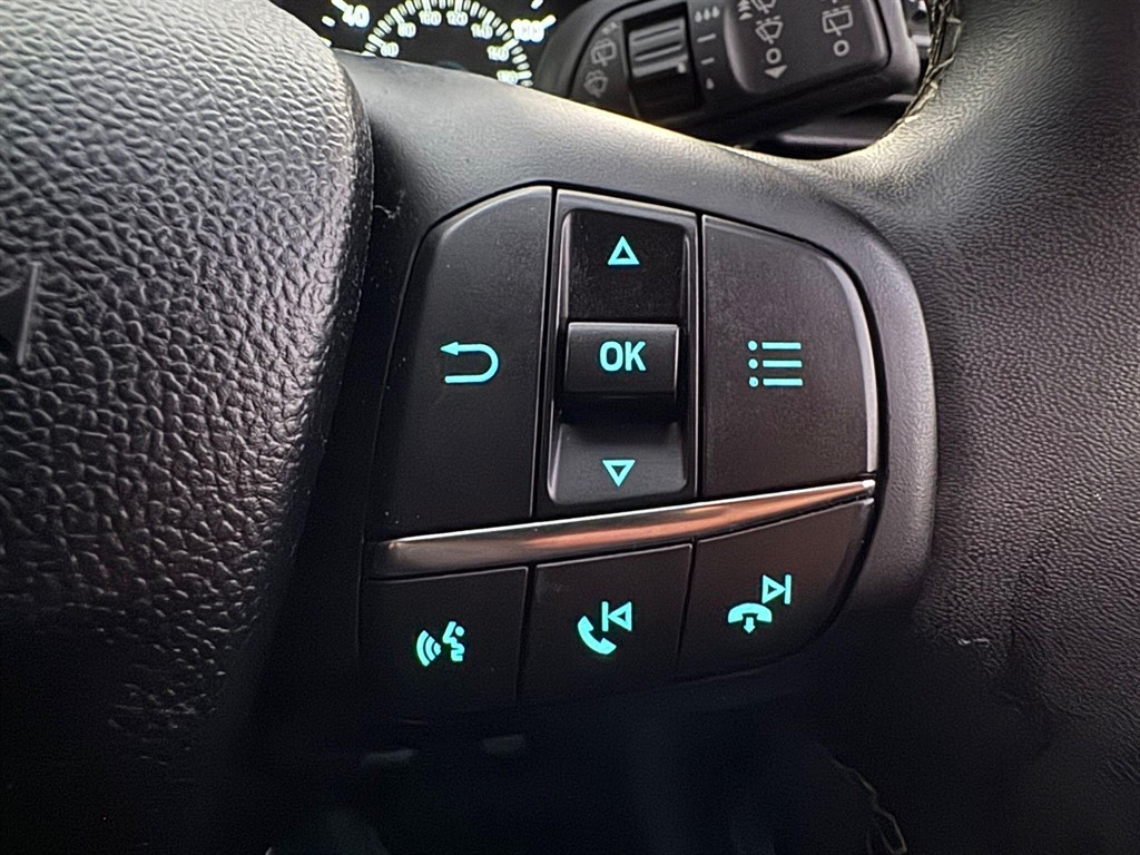 Used Ford Puma 2023 for sale - 76540171: Photo 46