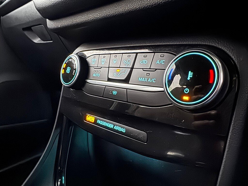 Used Ford Puma 2023 for sale - 76540171: Photo 48