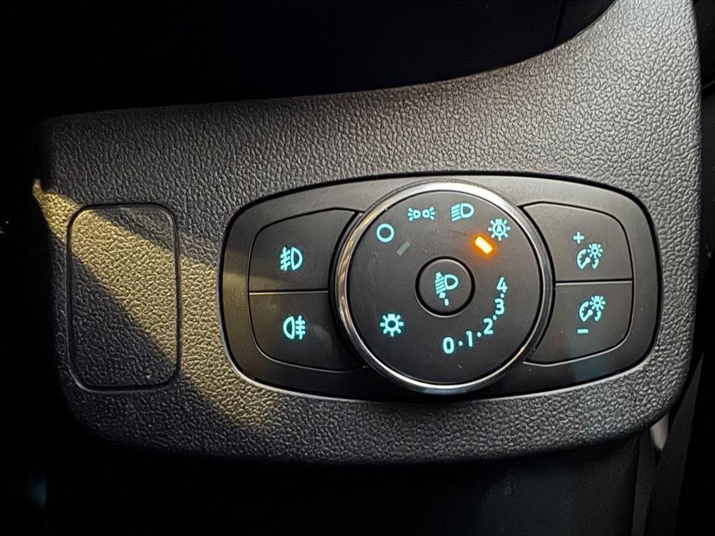 Used Ford Puma 2023 for sale - 76540171: Photo 49