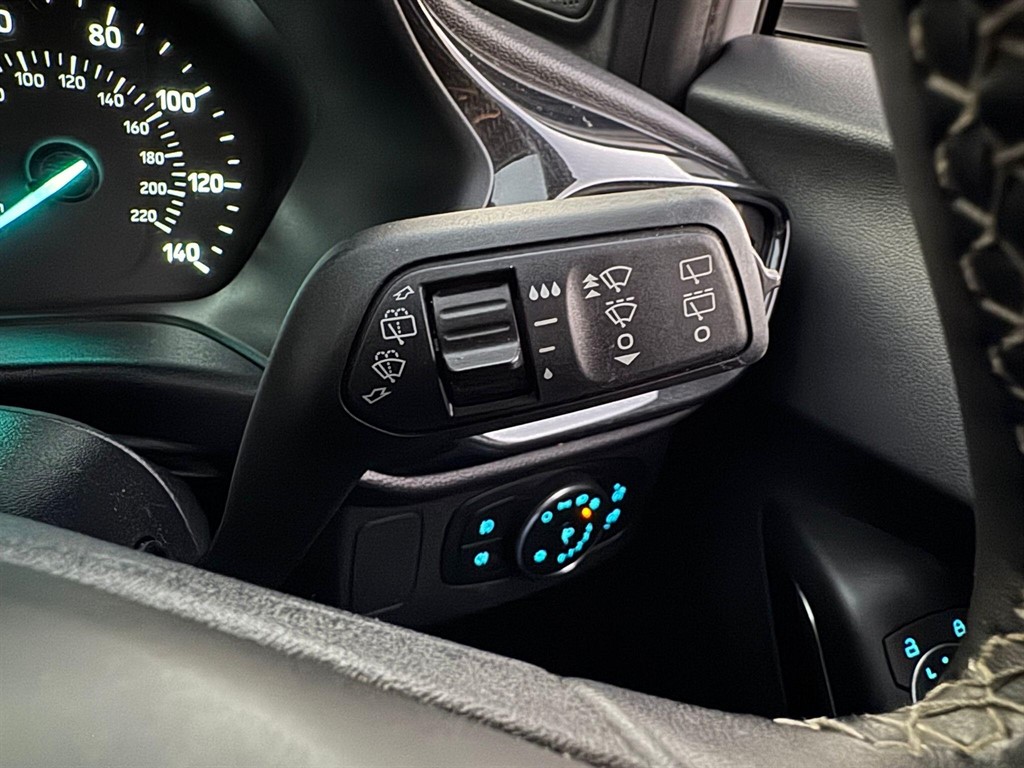 Used Ford Puma 2023 for sale - 76540171: Photo 51