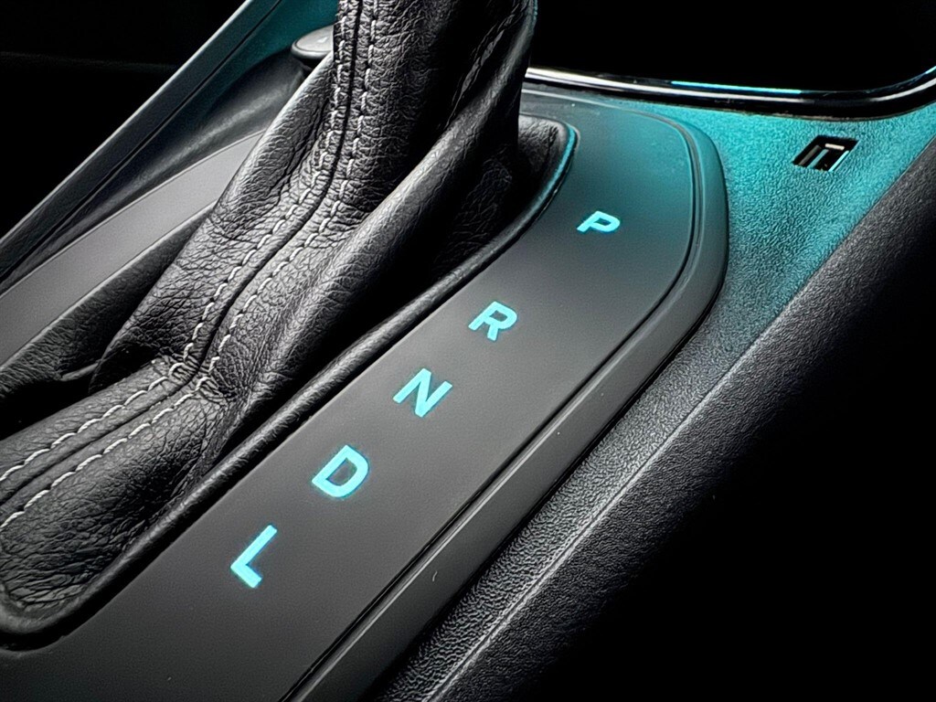 Used Ford Puma 2023 for sale - 76540171: Photo 53