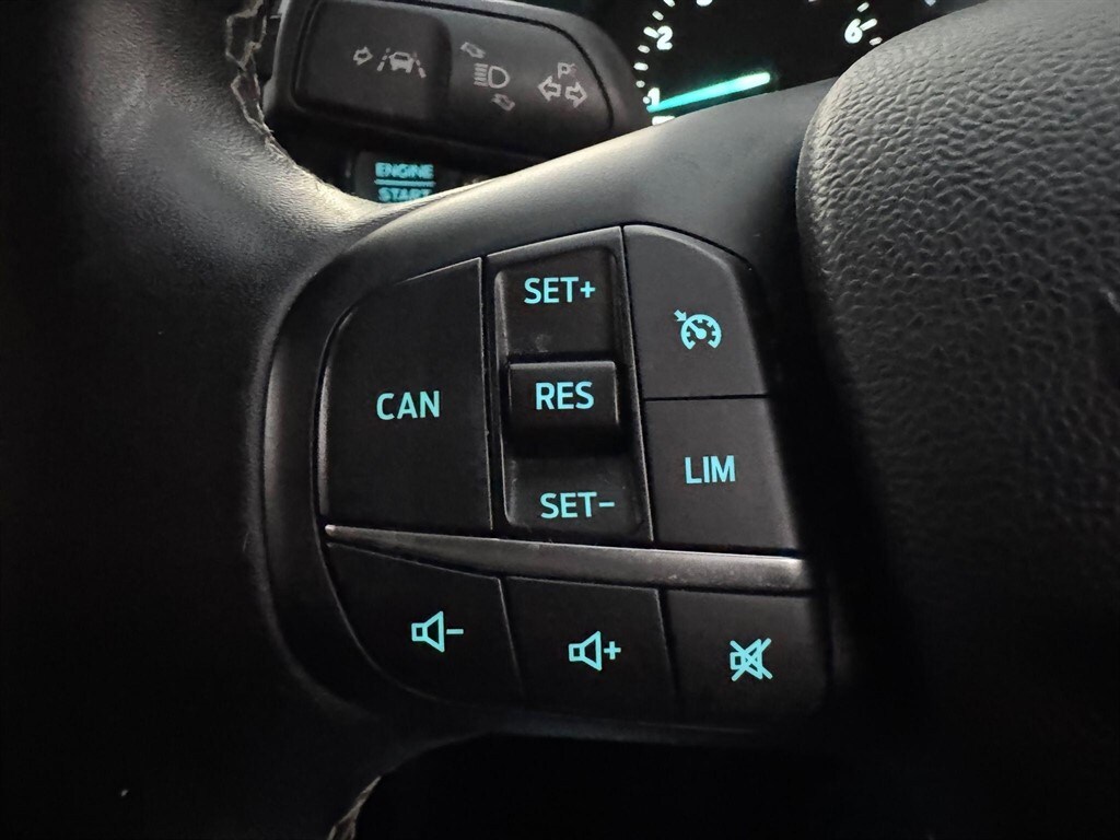 Used Ford Puma 2023 for sale - 76540171: Photo 54