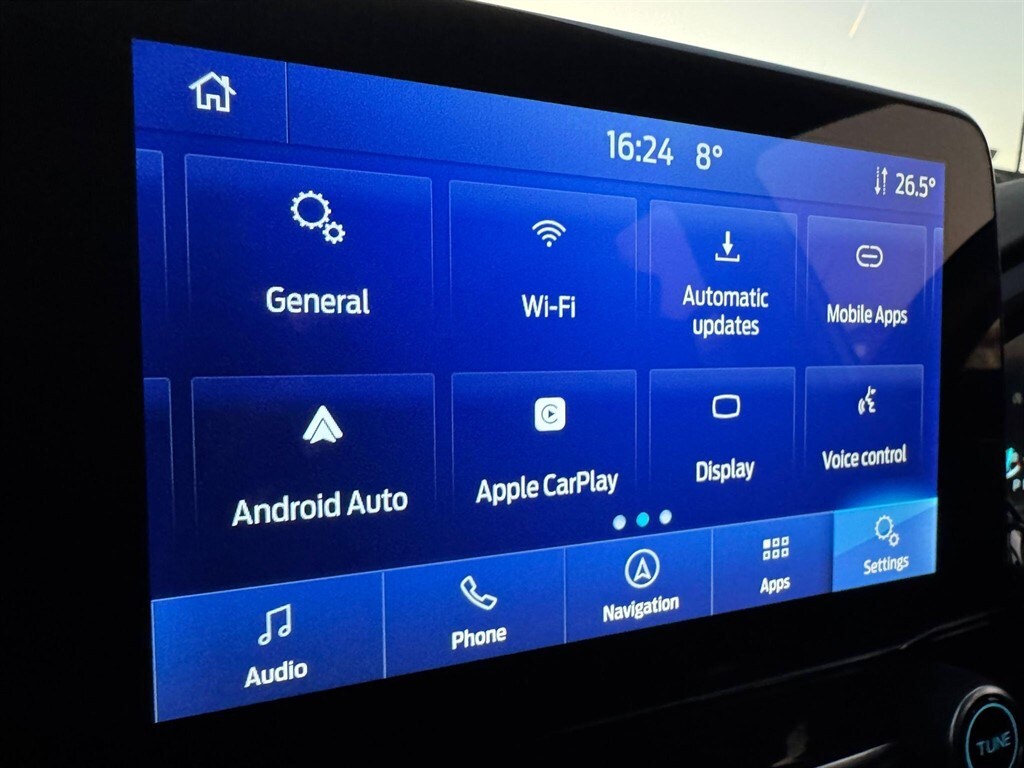 Used Ford Puma 2023 for sale - 76540171: Photo 60