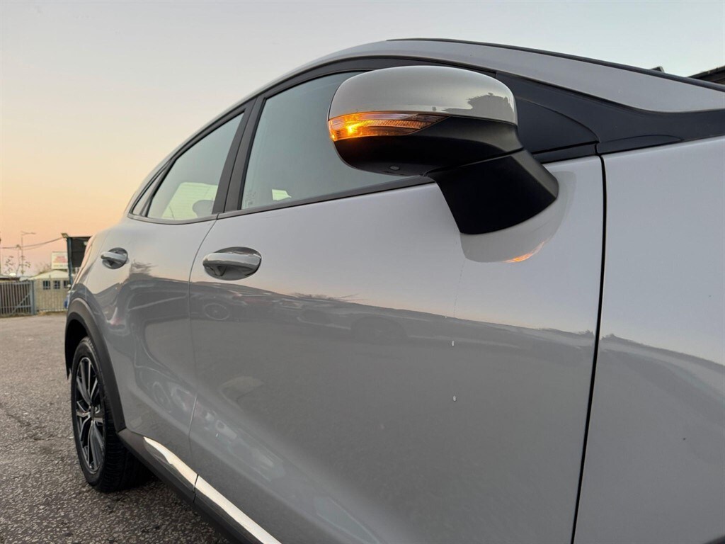 Used Ford Puma 2023 for sale - 76540171: Photo 63