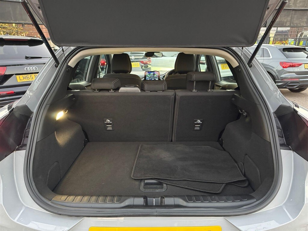 Used Ford Puma 2023 for sale - 76540171: Photo 64