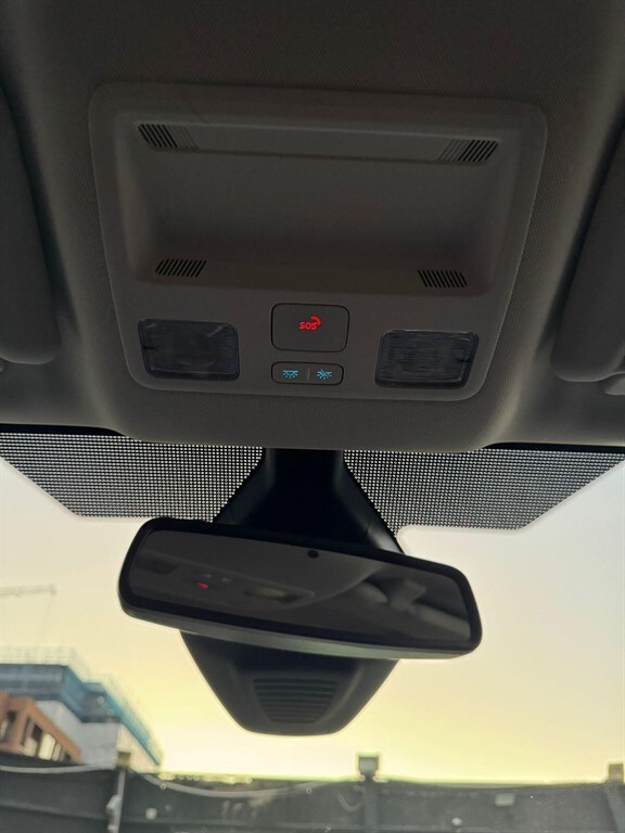 Used Ford Puma 2023 for sale - 76540171: Photo 72