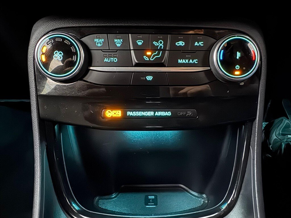 Used Ford Puma 2023 for sale - 76540171: Photo 75