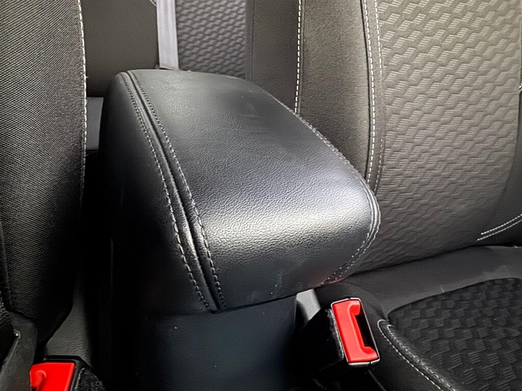 Used Ford Puma 2023 for sale - 76540171: Photo 78