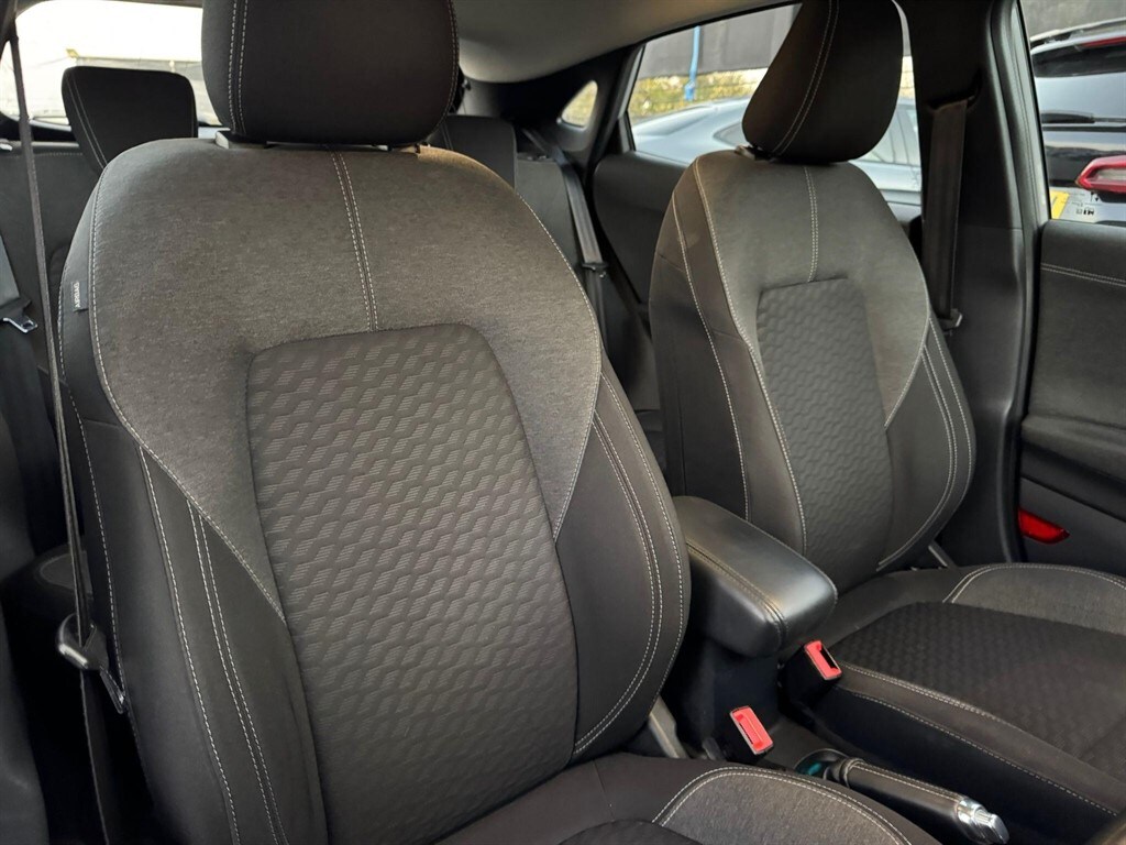 Used Ford Puma 2023 for sale - 76540171: Photo 79