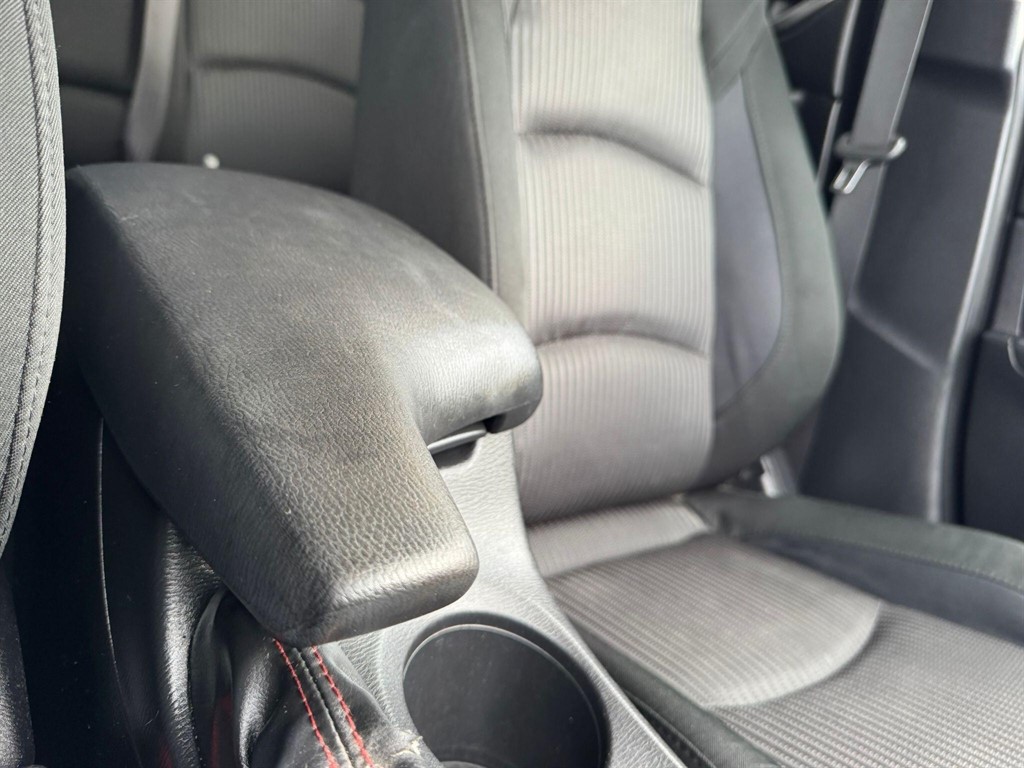 Used Mazda Mazda3 2015 for sale - 76648240: Photo 43