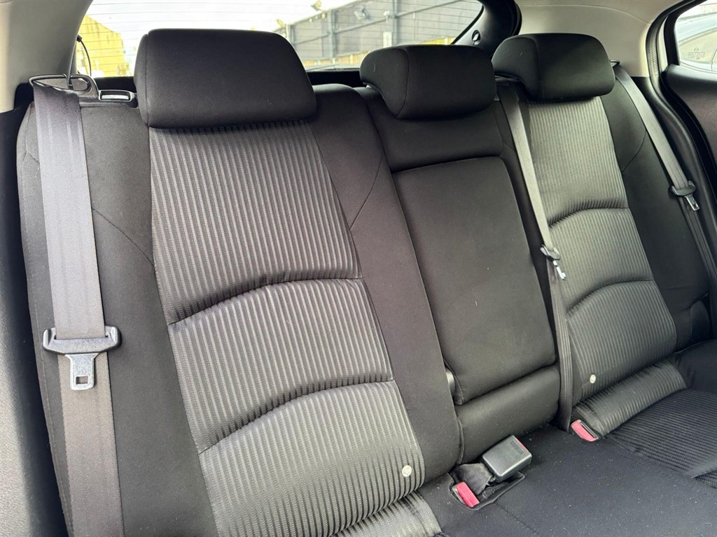 Used Mazda Mazda3 2015 for sale - 76648240: Photo 44