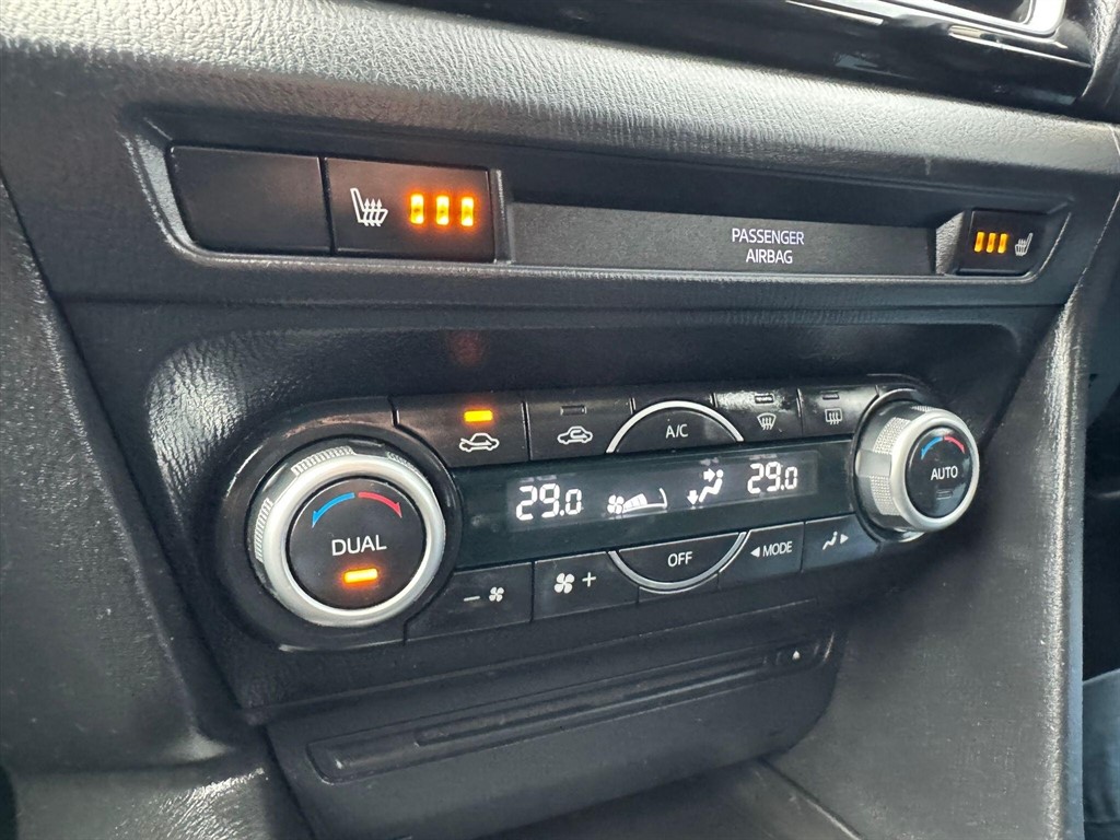 Used Mazda Mazda3 2015 for sale - 76648240: Photo 48