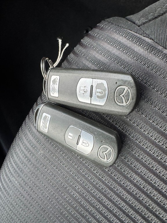 Used Mazda Mazda3 2015 for sale - 76648240: Photo 49