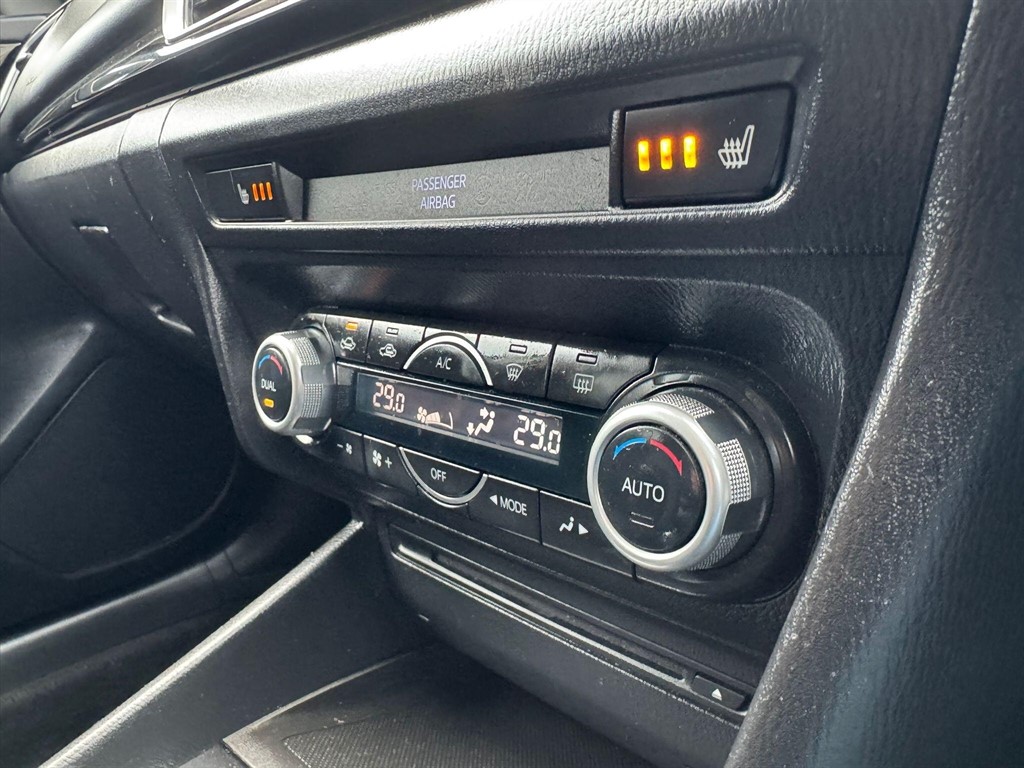 Used Mazda Mazda3 2015 for sale - 76648240: Photo 50