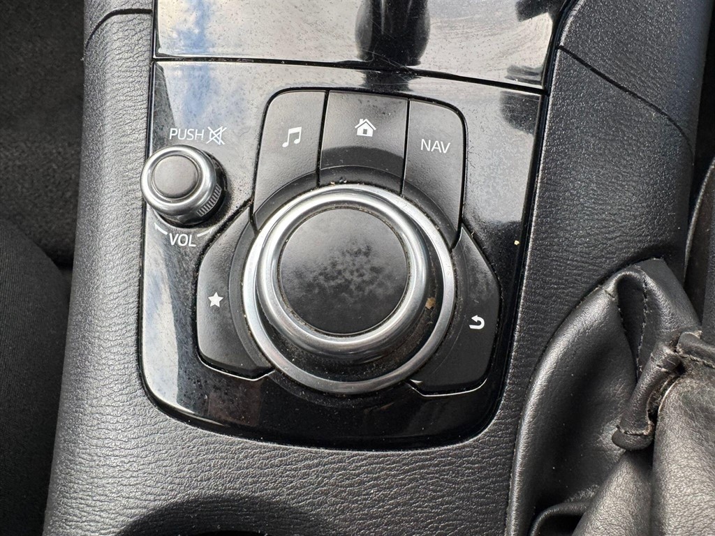 Used Mazda Mazda3 2015 for sale - 76648240: Photo 51