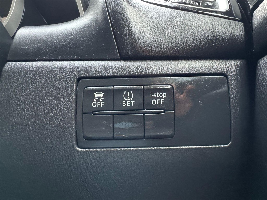 Used Mazda Mazda3 2015 for sale - 76648240: Photo 53