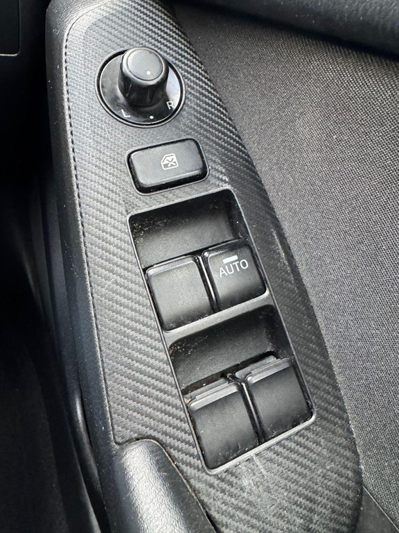 Used Mazda Mazda3 2015 for sale - 76648240: Photo 54