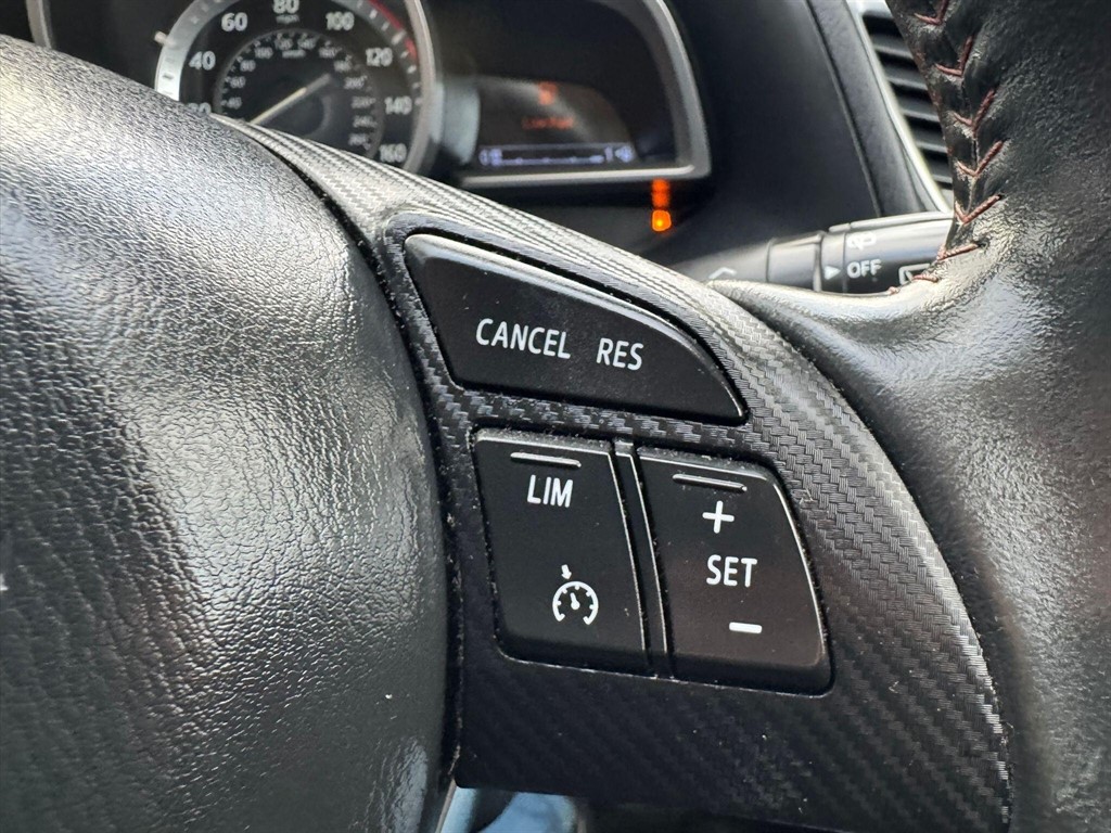 Used Mazda Mazda3 2015 for sale - 76648240: Photo 55