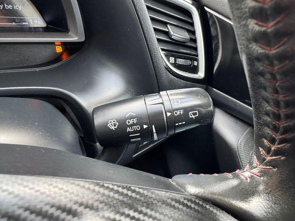 Used Mazda Mazda3 2015 for sale - 76648240: Photo 56