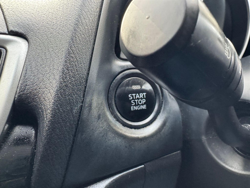 Used Mazda Mazda3 2015 for sale - 76648240: Photo 57