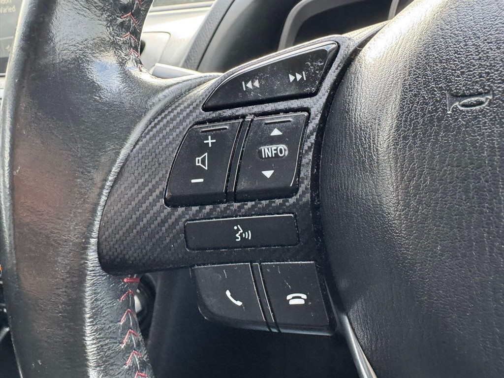 Used Mazda Mazda3 2015 for sale - 76648240: Photo 58