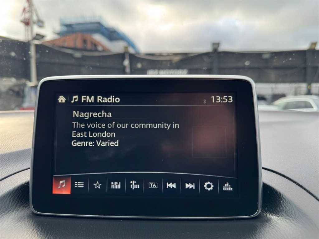 Used Mazda Mazda3 2015 for sale - 76648240: Photo 59