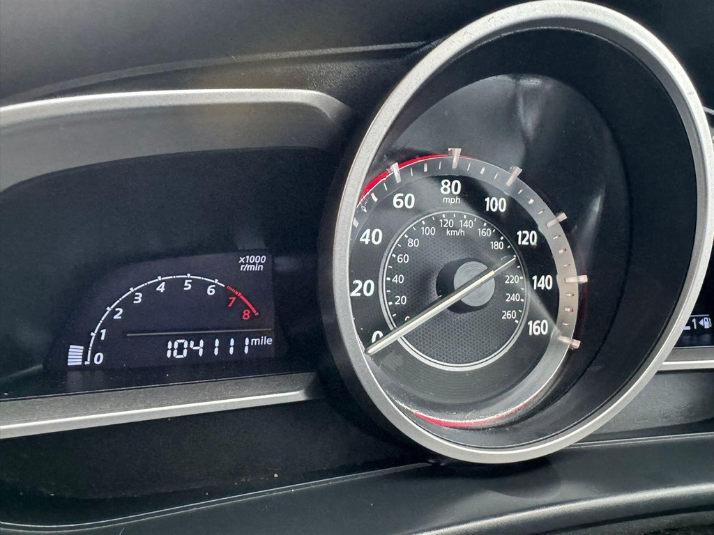 Used Mazda Mazda3 2015 for sale - 76648240: Photo 61