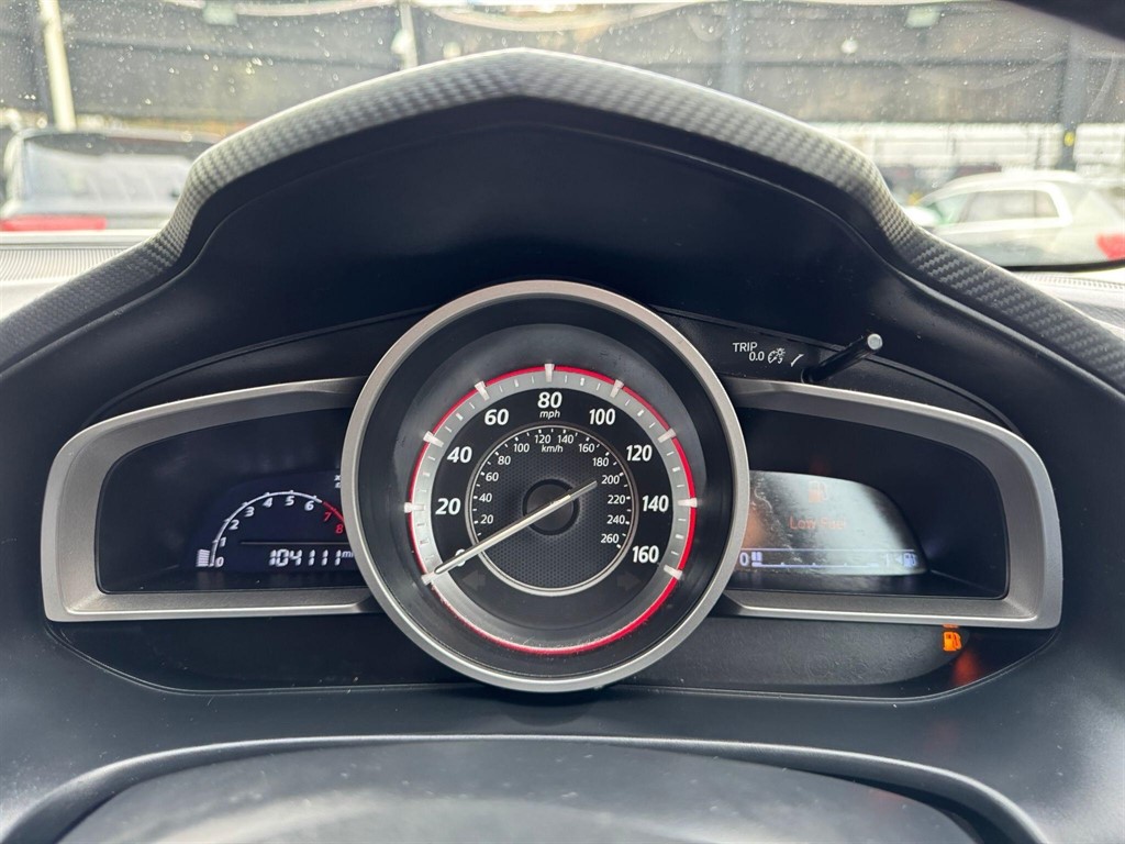 Used Mazda Mazda3 2015 for sale - 76648240: Photo 62