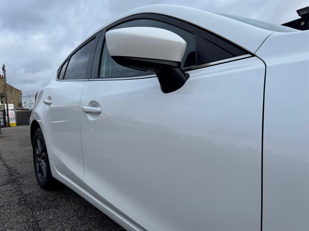 Used Mazda Mazda3 2015 for sale - 76648240: Photo 65