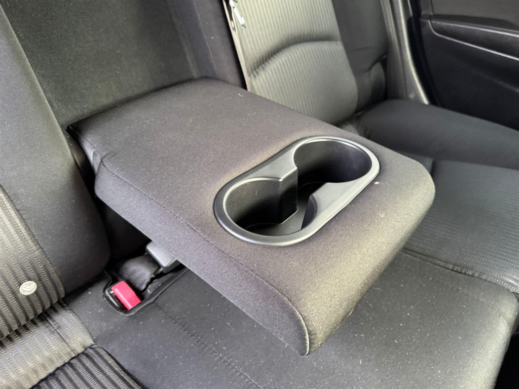 Used Mazda Mazda3 2015 for sale - 76648240: Photo 66