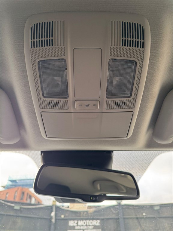 Used Mazda Mazda3 2015 for sale - 76648240: Photo 71