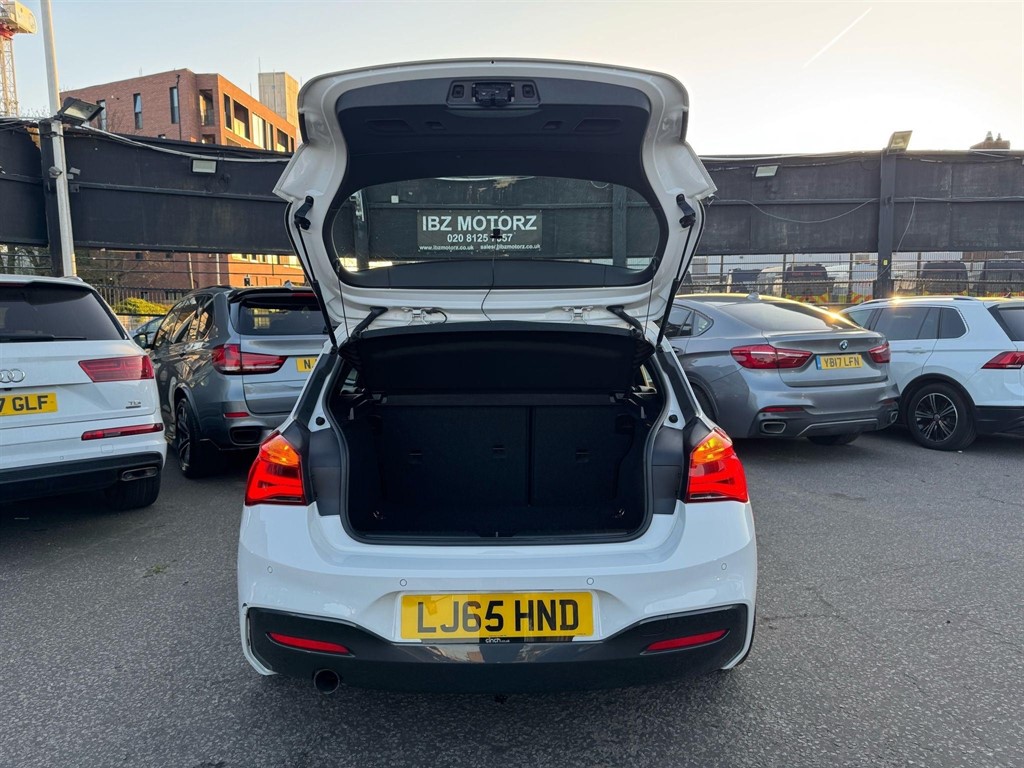 Vehicle 33