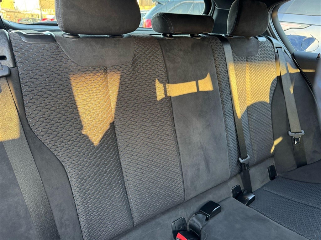 Vehicle 66