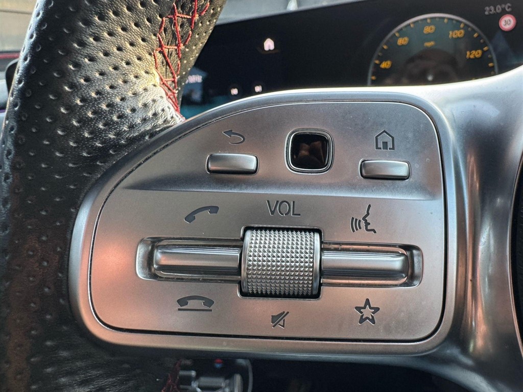 Vehicle 57