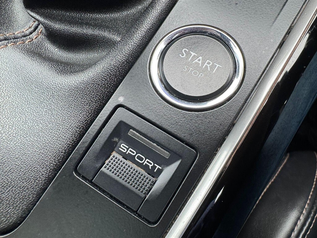 Used Peugeot 3008 2018 for sale - 76255120: Photo 23