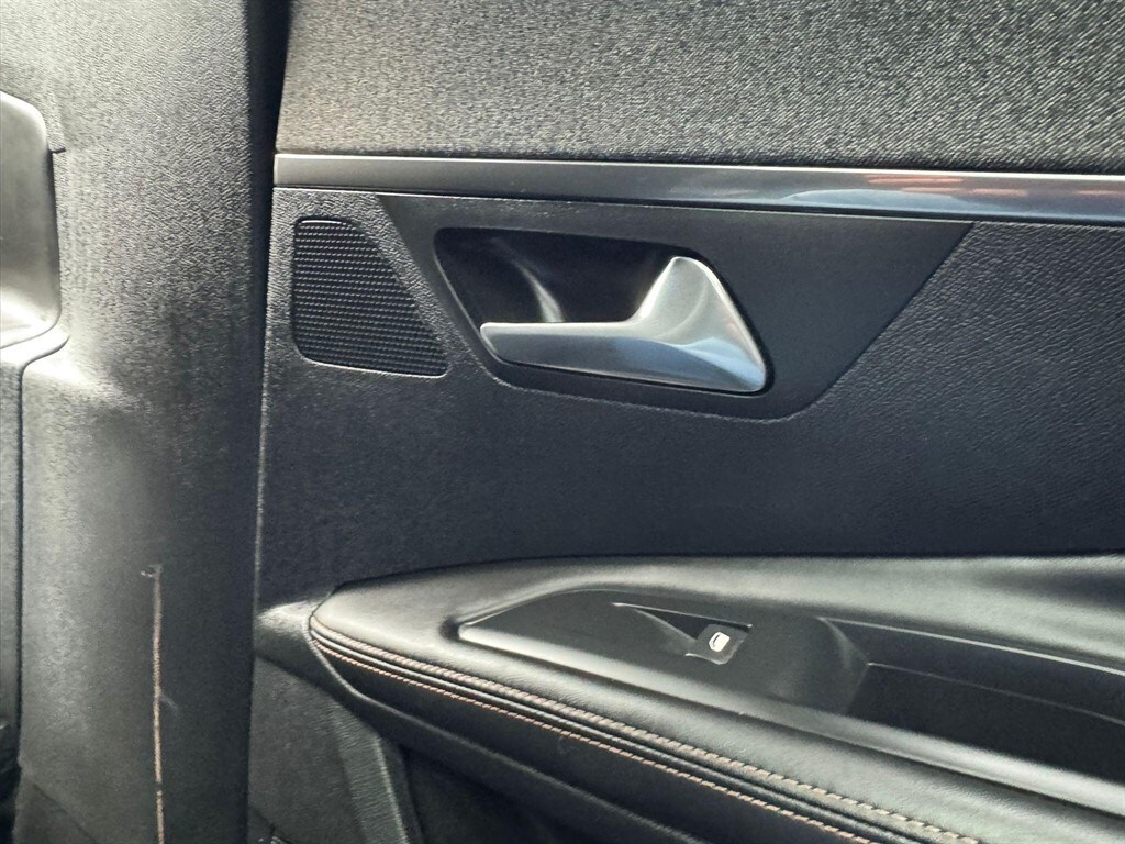 Used Peugeot 3008 2018 for sale - 76255120: Photo 24