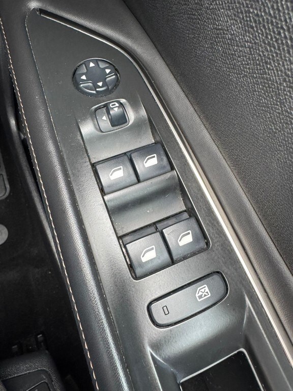 Used Peugeot 3008 2018 for sale - 76255120: Photo 26