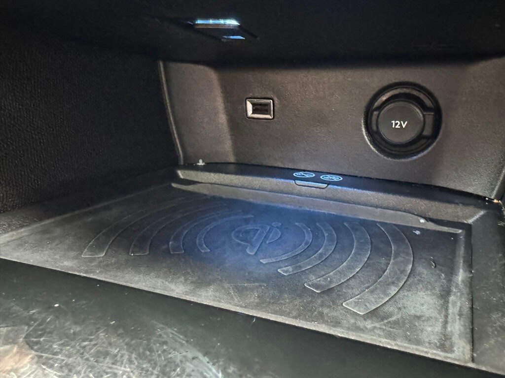 Used Peugeot 3008 2018 for sale - 76255120: Photo 30