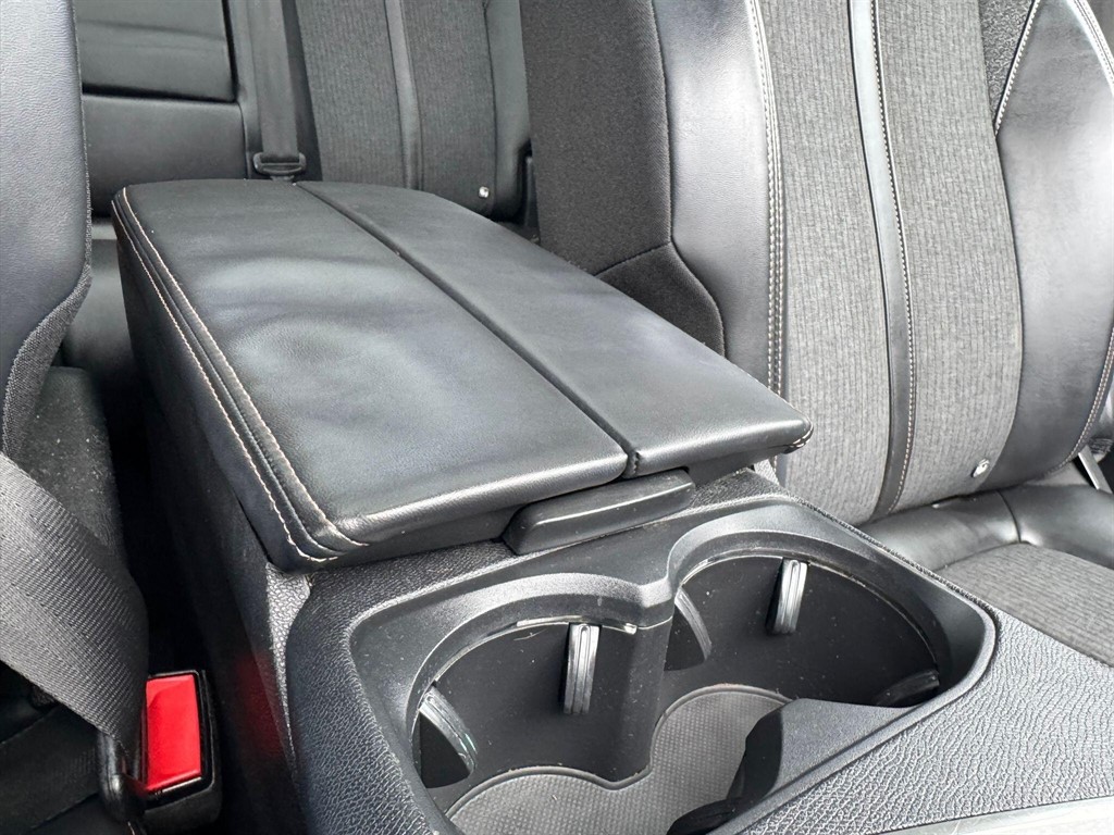 Used Peugeot 3008 2018 for sale - 76255120: Photo 33