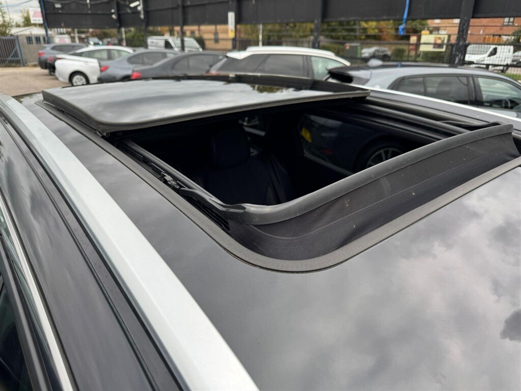 Used Peugeot 3008 2018 for sale - 76255120: Photo 36